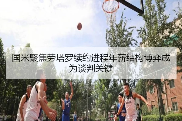 img_1781541967574_1739_1_143.jpg